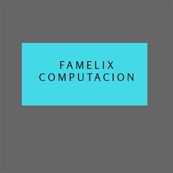 Famelix Computacion