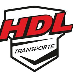 HDL TRANSPORTES