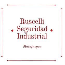 RUSCELLI SEGURIDAD INDUSTRIAL