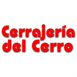 CERRAJERIA DEL CERRO