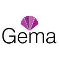 GEMA CENTRO DE ESTETICA Y SPA CAPILAR