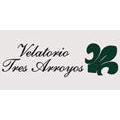 VELATORIO TRES ARROYOS