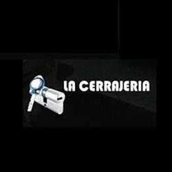 LA CERRAJERIA-Suc Digital