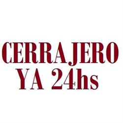 TU CERRAJERO YA 24HS-Suc Digital