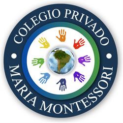 COLEGIO PRIVADO MARIA MONTESORI