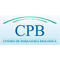 Centro de Psiquiatría Biológica