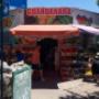 # 1