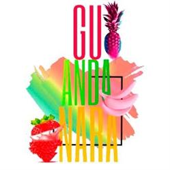 Guandanara