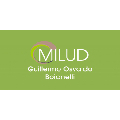 MILUD - COMPRA Y VENTA DE CHATARRA