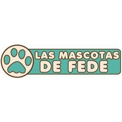 Las Mascotas de Fede