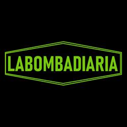 LABOMBADIARIA