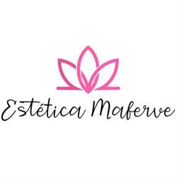 Estetica Maferve