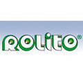 Rolito