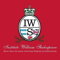 WILLIAM SHAKESPEARE INSITITUTE DE FLORESTA