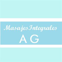 MASAJES INTEGRALES AG