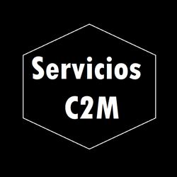 SERVICIOS C2M