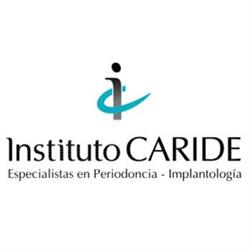 Instituto CARIDE