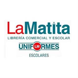 LM UNIFORMES