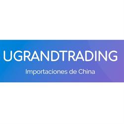 UGRANDTRADING