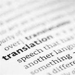 Tradufy Traducciones