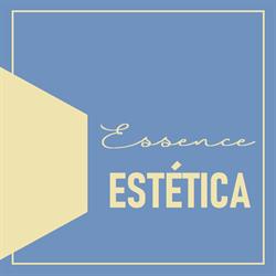 ESSENCE ESTÉTICA