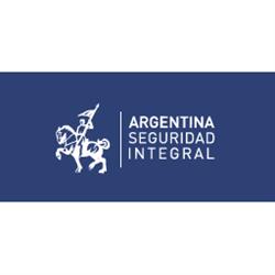 ARGENTINA SEGURIDAD INTEGRAL SA