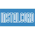 INSTALCORD