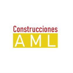 AML CONSTRUCCIONES