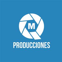 MAS Q PRODUCCIONES CONSULTORA DE MARKETING