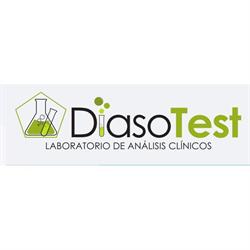 Diasolab