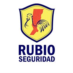 Seguridad Integral Rubio