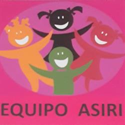 Centro Asiri