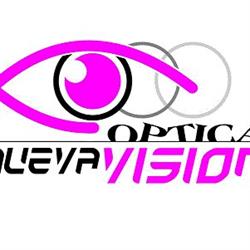 Optica Nueva Vision