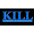 Kill Fumigaciones y Limpieza de Tanques de Agua.