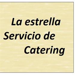 La Estrella Servicio de Catering
