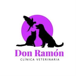 Clínica Veterinaria Don Ramón