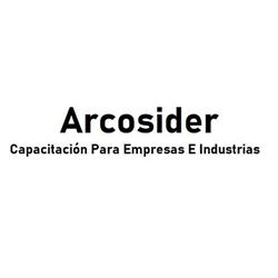 Arcosider