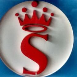 SAHUCOR METALURGICA SRL