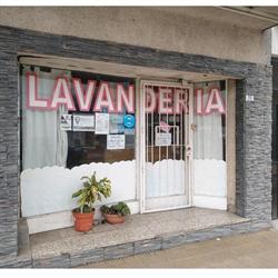 Lave-grand 1