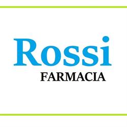 FARMACIA ROSSI
