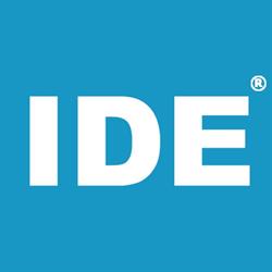 REMISES IDE