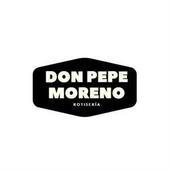 ROTISERIA DON PEPE MORENO