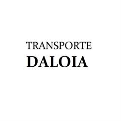 TRANSPORTE DALOIA