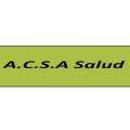 ACSA SALUD