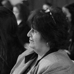 ACADEMIA ZULEMA TABORDA