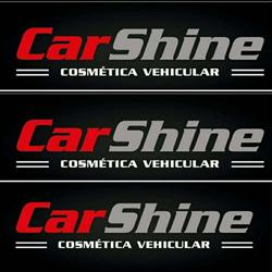 CARSHINE