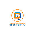 CONSTRUCCIONES QUICHU