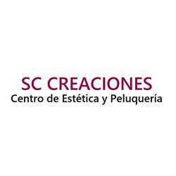 CENTRO DE ESTETICA Y PELUQUERIA SC CREACIONES