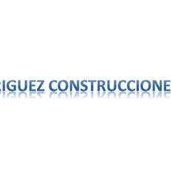 RIGUEZ CONSTRUCCIONES