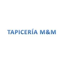 TAPICERIA M&M